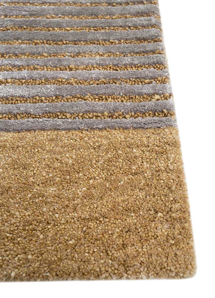 Wool Rug 300x240cm