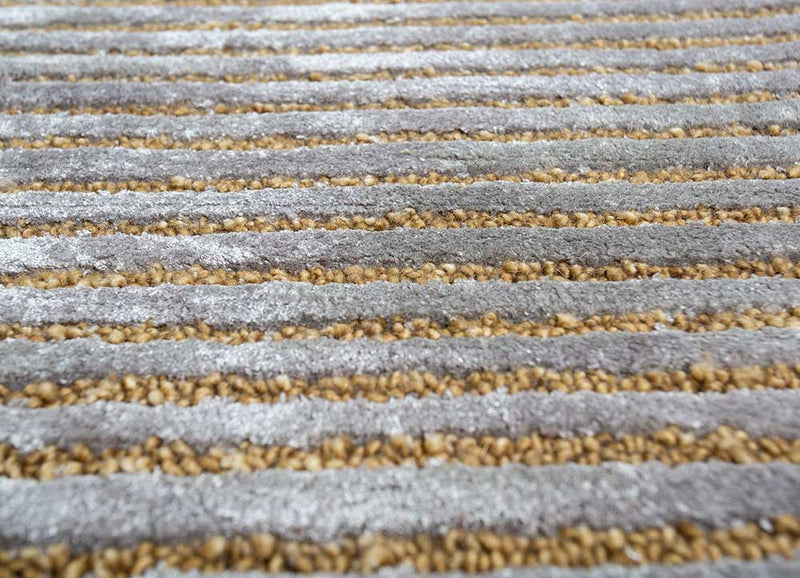 Wool Rug 300x240cm
