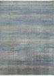 Wool Rug 270x180cm - Wool Rug