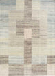 Wool Rug 240x300cm - Wool Rug