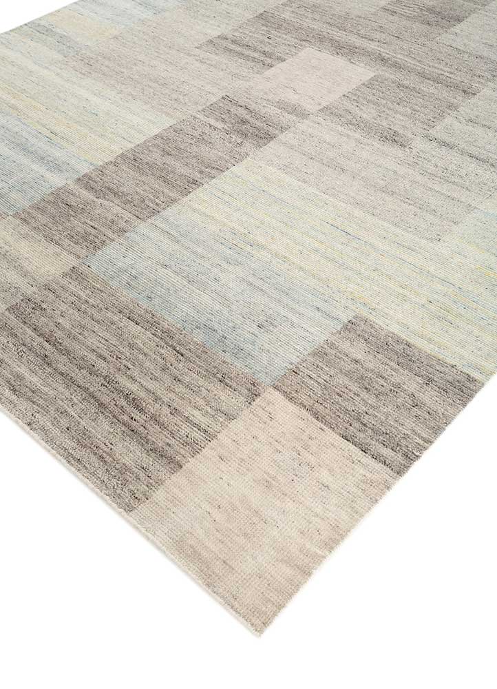 Wool Rug 240x300cm - Wool Rug