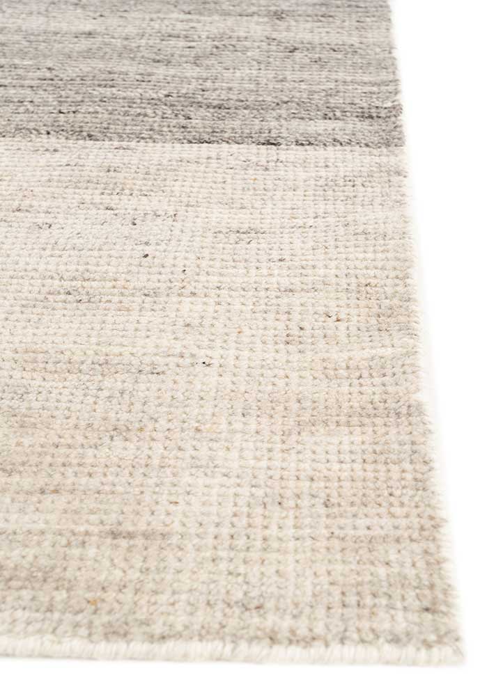 Wool Rug 240x300cm - Wool Rug
