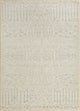 Wool Rug 240x150cm - Wool Rug