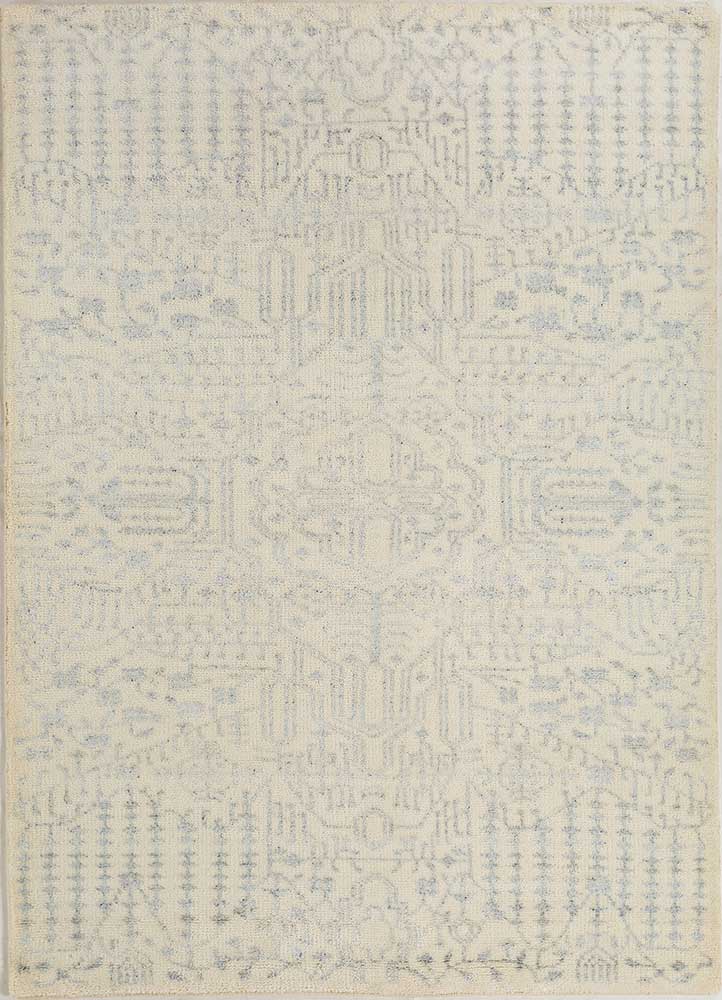 Wool Rug 240x150cm - Wool Rug