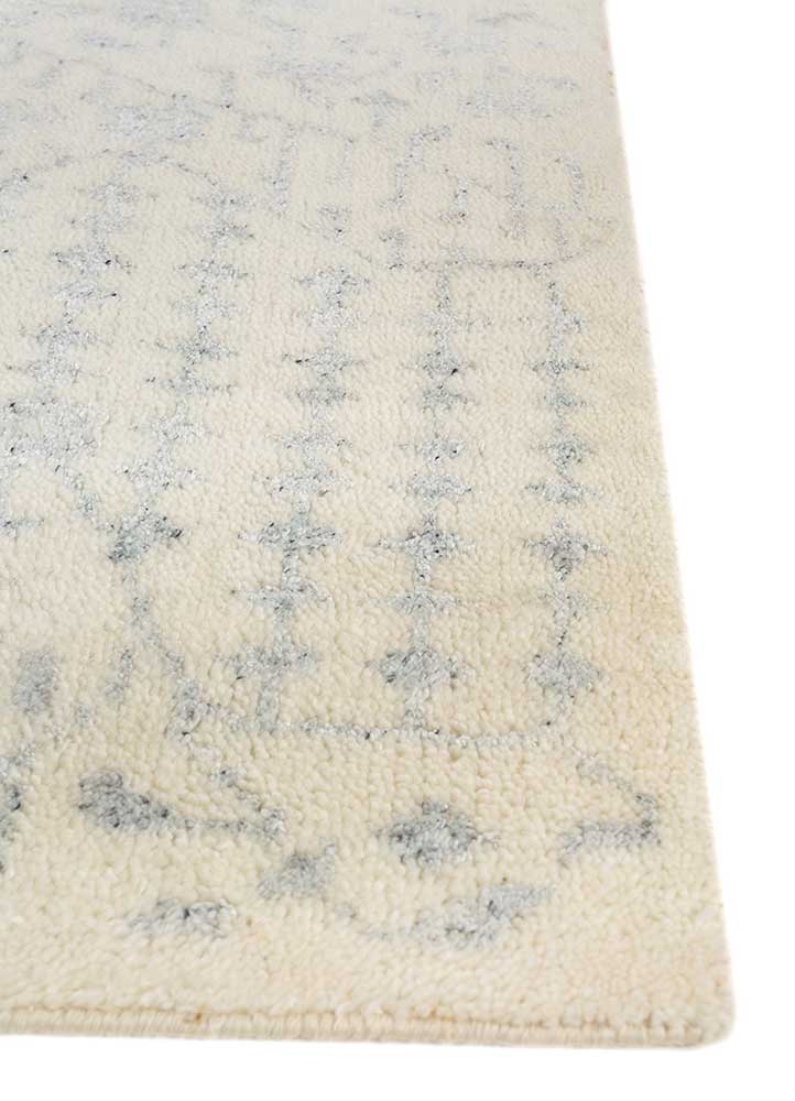 Wool Rug 240x150cm - Wool Rug