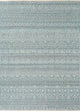 Viscose Rug 240x150cm - Viskoseteppich