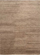 Wool Rug 270x180cm - Wool Rug