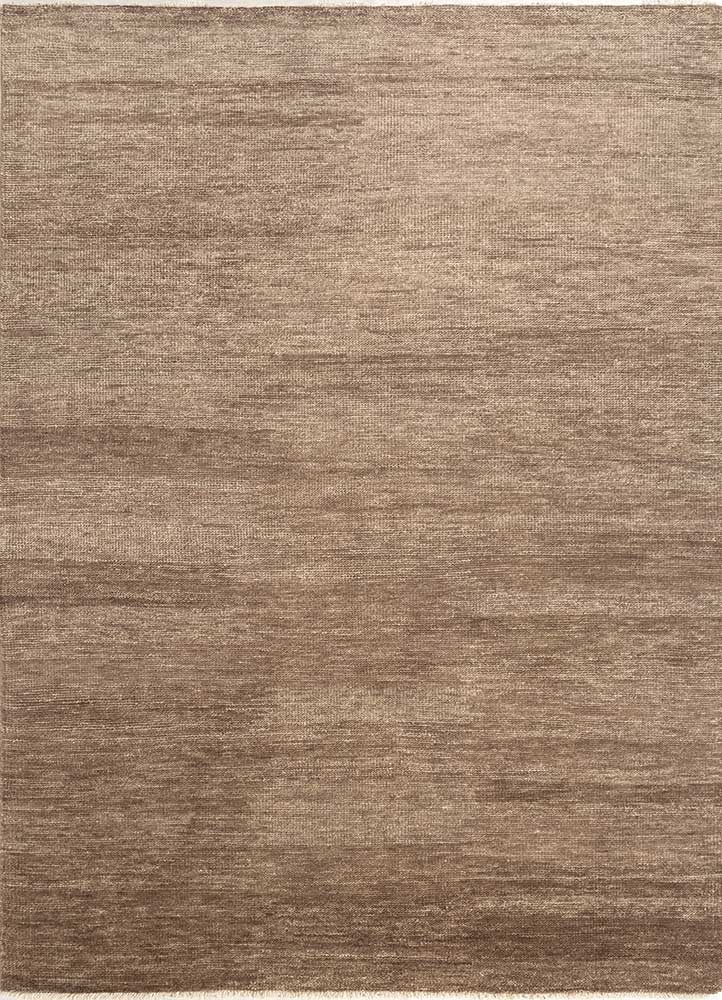Wool Rug 270x180cm - Wool Rug