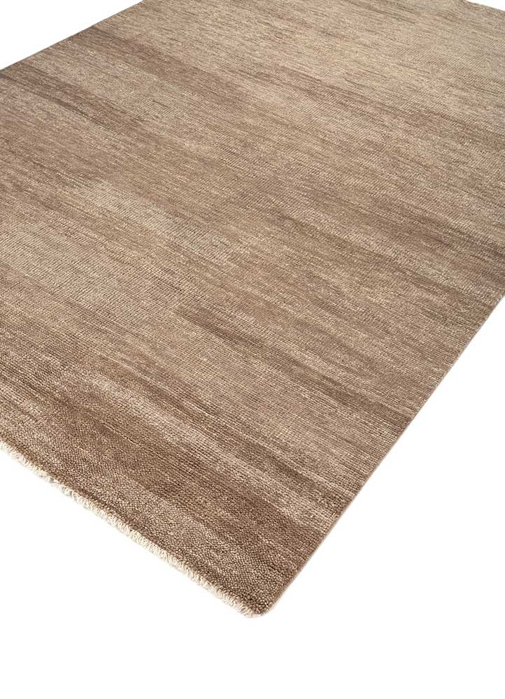 Wool Rug 270x180cm - Wool Rug
