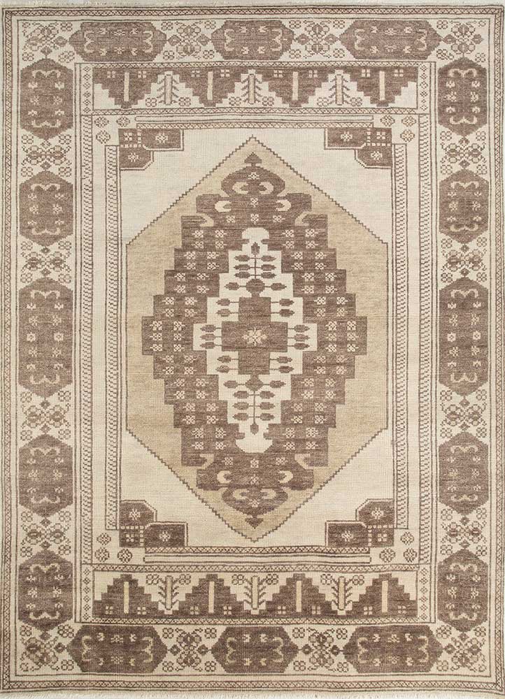 Wool Rug 300x240cm - Wool Rug
