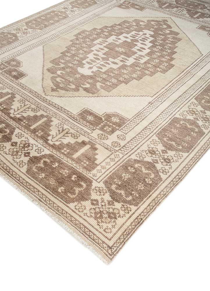 Wool Rug 300x240cm - Wool Rug