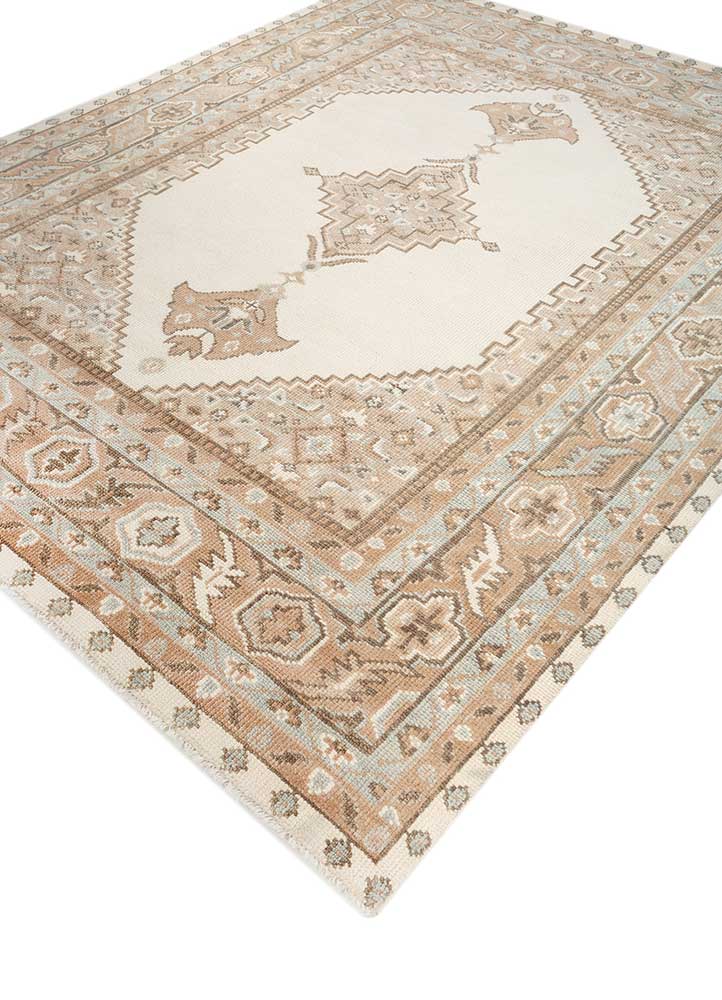 Wool Rug 300x240cm - Wool Rug