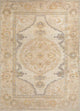 Wool Rug 300x240cm - Wool Rug