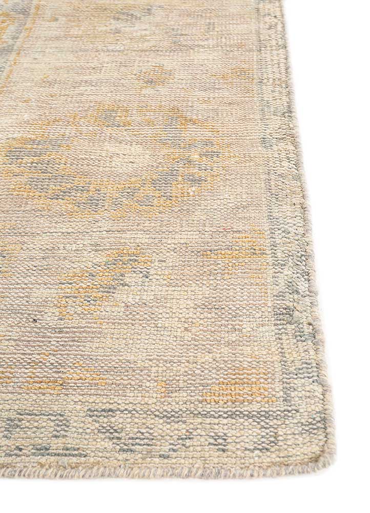 Wool Rug 300x240cm - Wool Rug