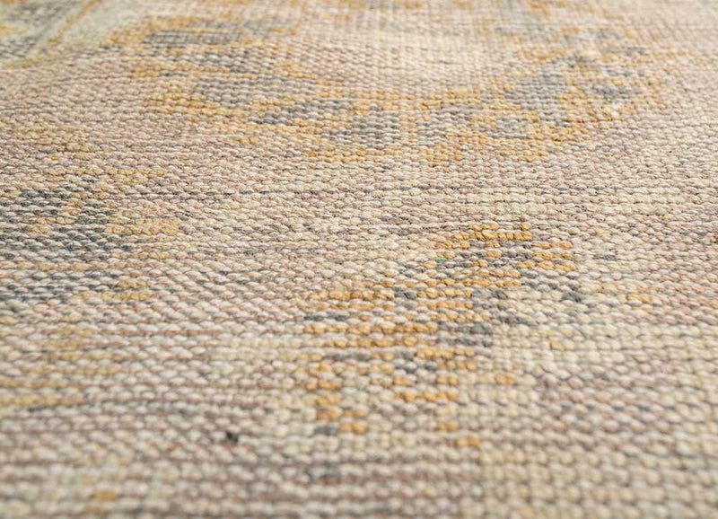 Wool Rug 300x240cm - Wool Rug