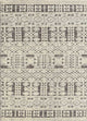 Wool Rug 240x150cm - Wool Rug