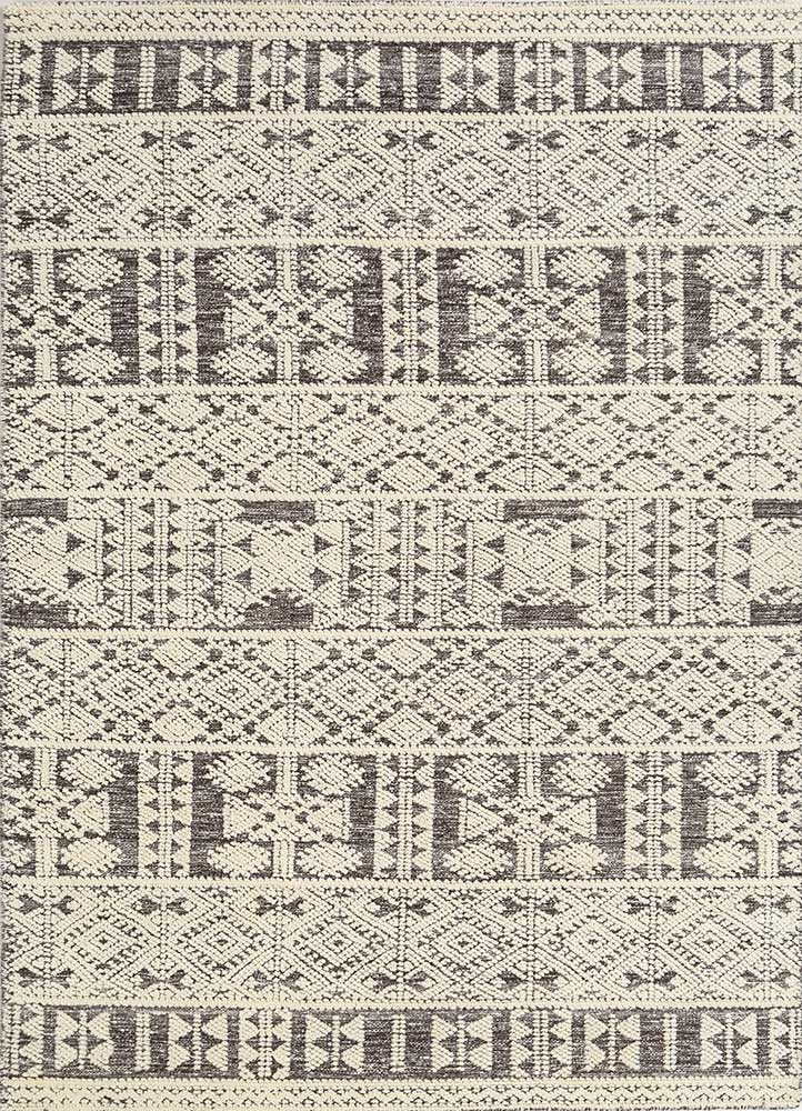 Wool Rug 240x150cm - Wool Rug