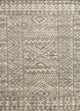 Wool Rug 240x150cm - Wool Rug