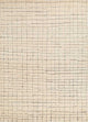 Wool Rug 240x150cm - Wool Rug