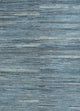 Wool Rug 300x240cm - Wool Rug