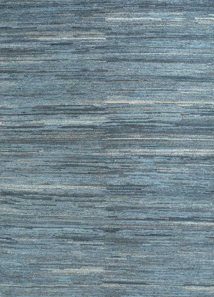 Wool Rug 300x240cm - Wool Rug