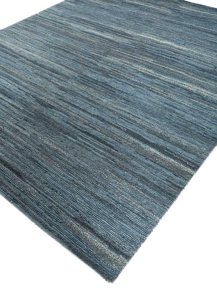 Wool Rug 300x240cm - Wool Rug