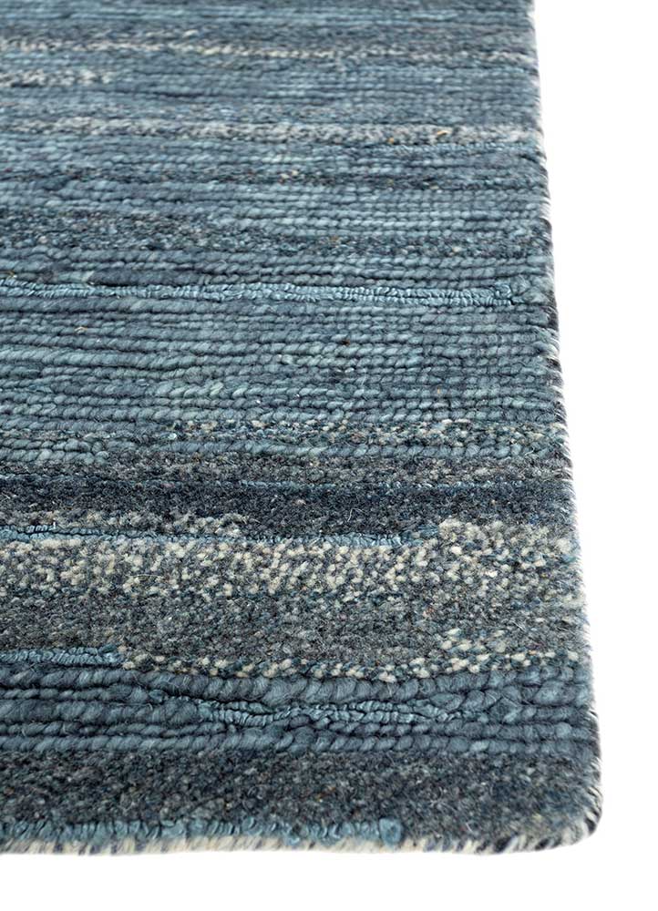 Wool Rug 300x240cm - Wool Rug