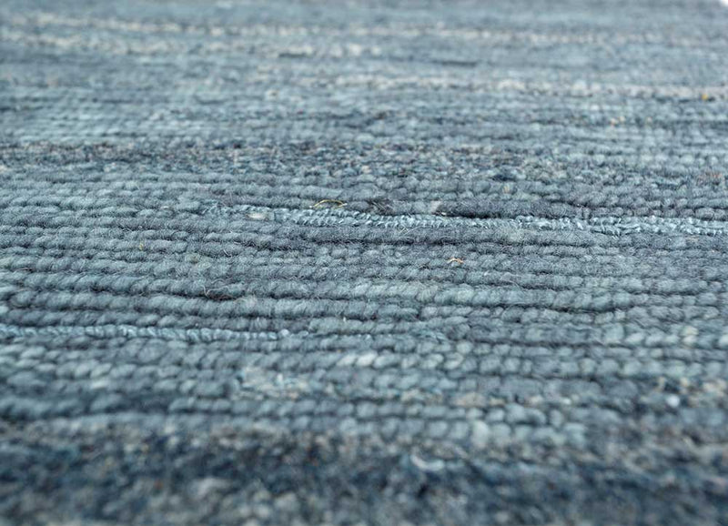 Wool Rug 300x240cm - Wool Rug