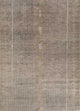 Wool Rug 300x240cm - Wool Rug