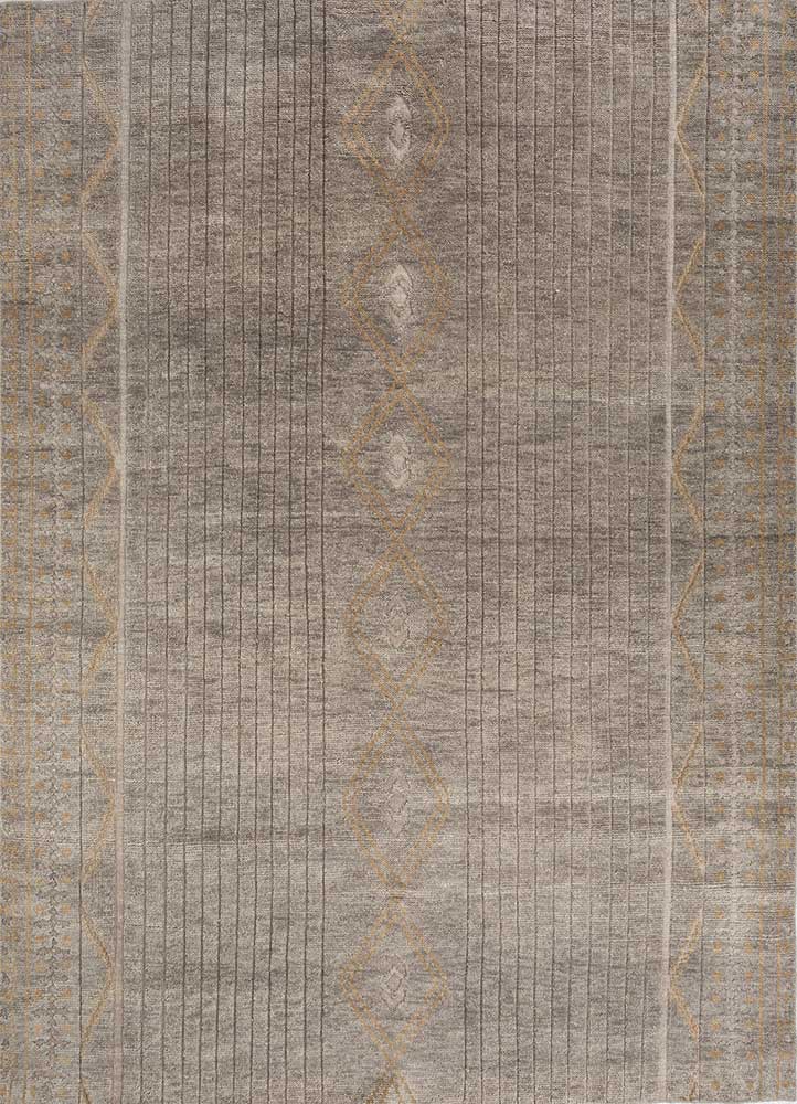 Wool Rug 300x240cm - Wool Rug