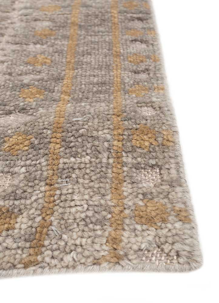 Wool Rug 300x240cm - Wool Rug