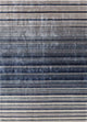 Wool Rug 270x180cm - Wool Rug