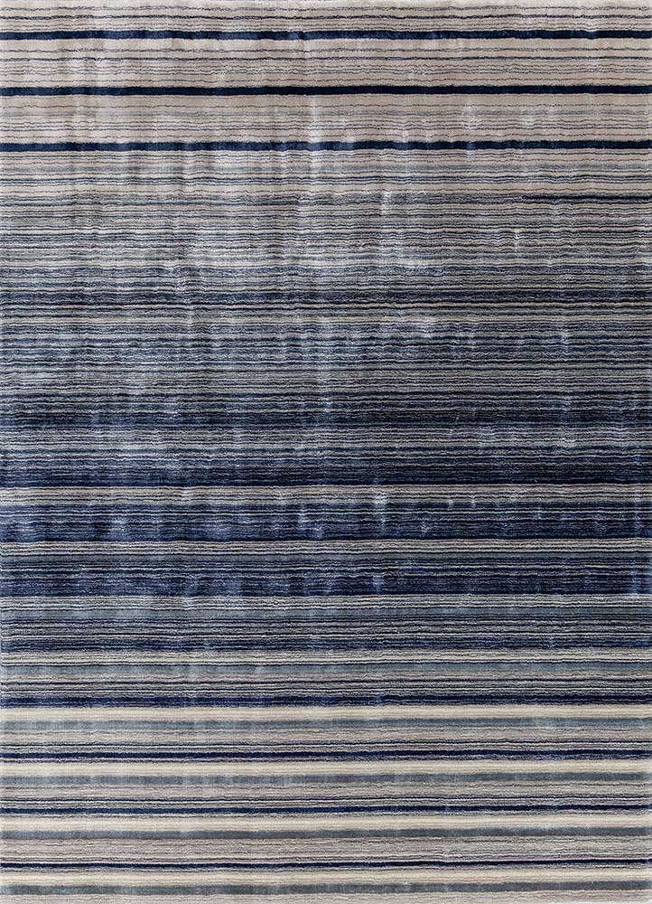 Wool Rug 270x180cm - Wool Rug