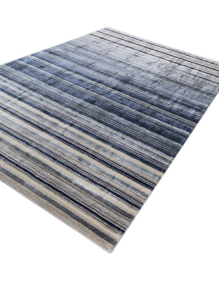Wool Rug 270x180cm - Wool Rug