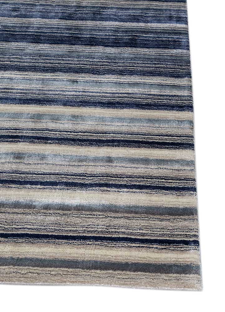Wool Rug 270x180cm - Wool Rug