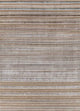 Wool Rug 270x180cm - Wool Rug