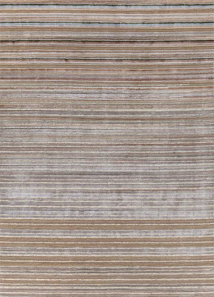 Wool Rug 270x180cm - Wool Rug