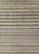 Wool Rug 270x180cm - Wool Rug