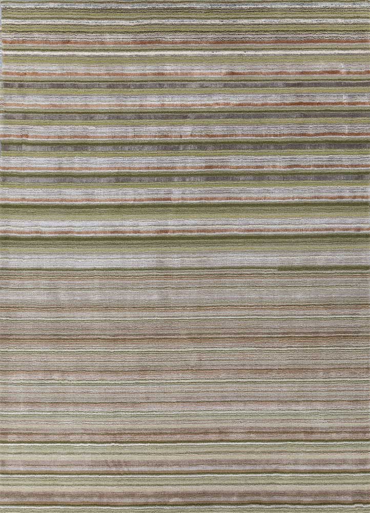 Wool Rug 270x180cm - Wool Rug