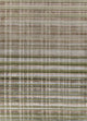 Wool Rug 270x180cm - Wool Rug