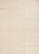 Wool Rug 180x270cm - Wool Rug