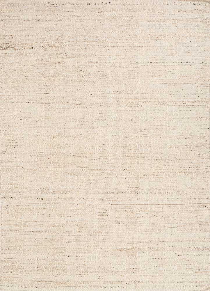 Wool Rug 180x270cm - Wool Rug