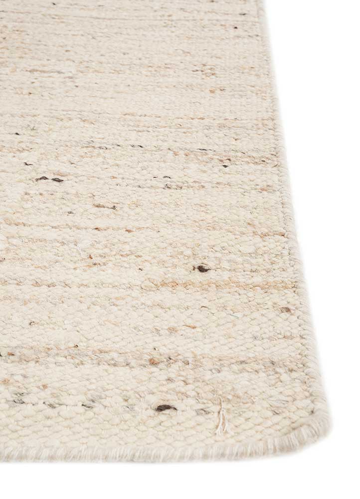 Wool Rug 180x270cm - Wool Rug