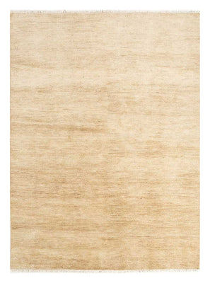 Wool Rug - Titus - rectangle