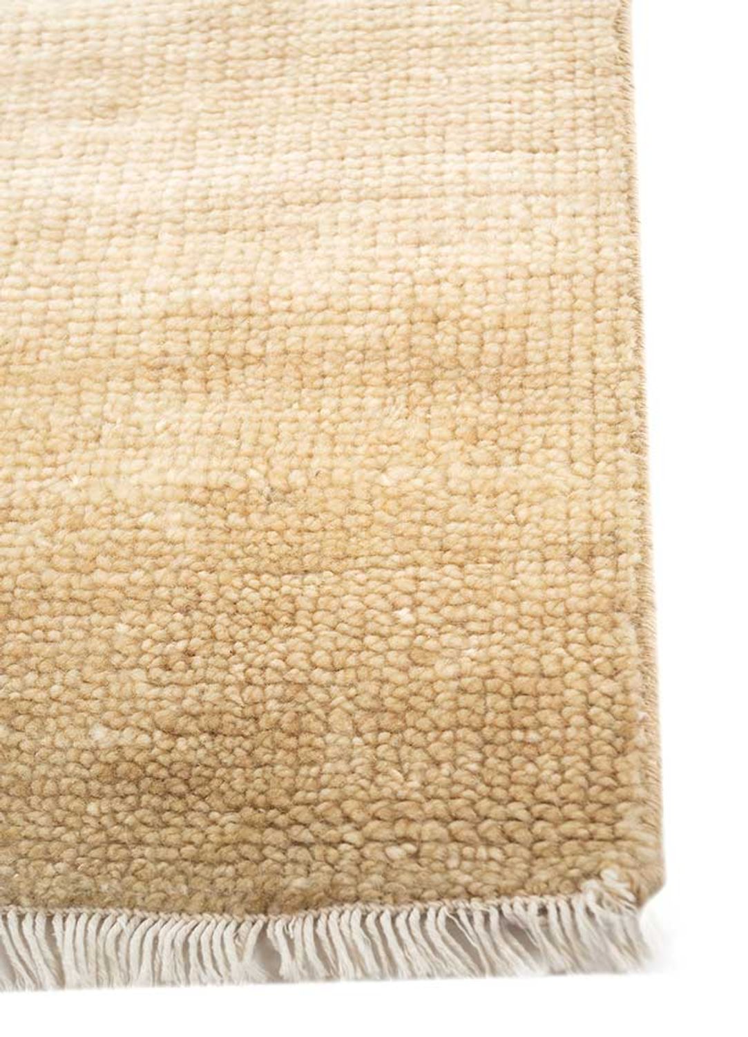 Wool Rug Titus - Wool Rug