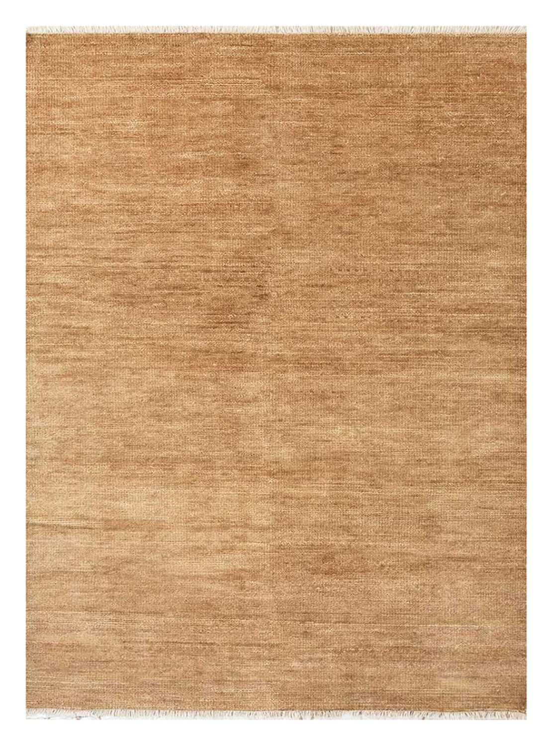 Wool Rug - Titus - rectangle