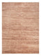 DP02-RUG1163550-240x150