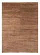 Wool Rug 240x150cm - Wool Rug