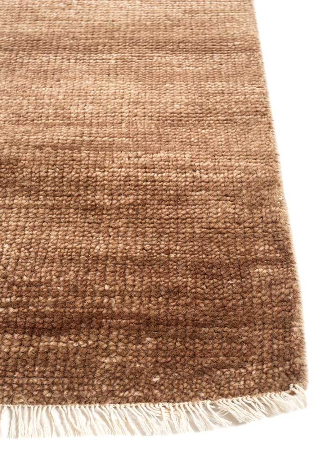 Wool Rug 240x150cm - Wool Rug