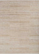 Wool Rug 270x180cm - Wool Rug